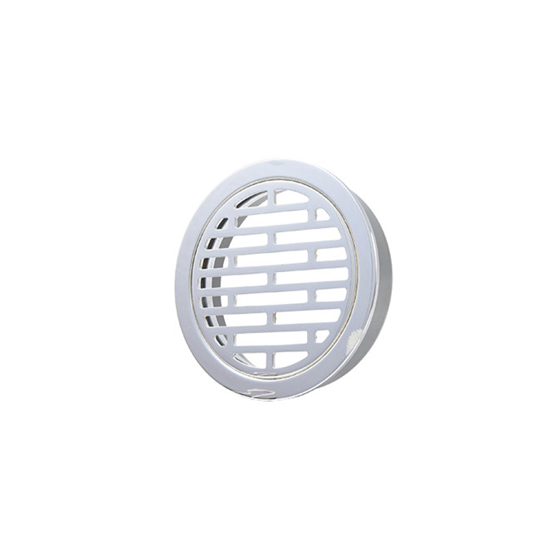 Stainless Steel floor drain