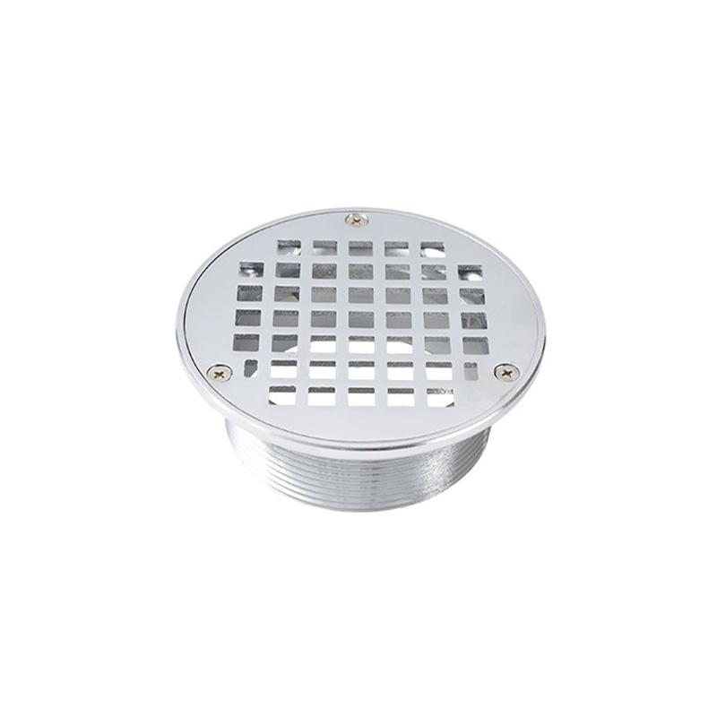 Stainless Steel floor drain