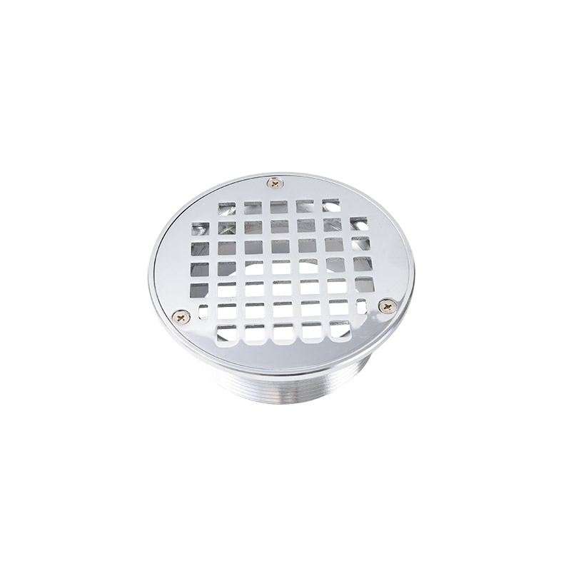 Stainless Steel floor drain