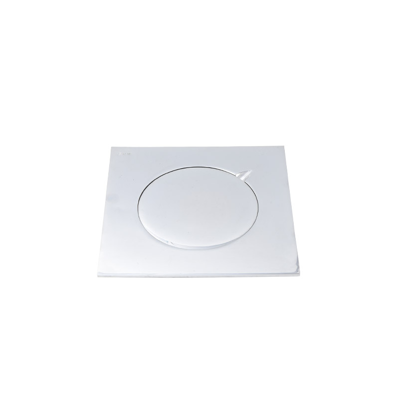Stainless Steel floor drain