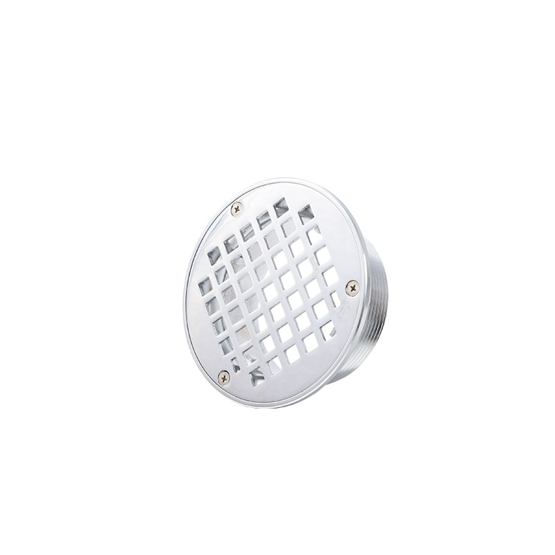 Stainless Steel floor drain